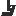 got-big.de icon