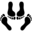 got-laid.com icon