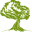 got-servers.net logo
