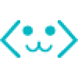 GotHub favicon