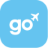 got2go.com icon