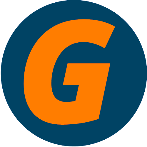 got2move.com icon
