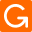 GoTab logo