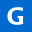 gotable.app icon