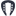 gotabs.com icon