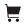 gotaces.com icon