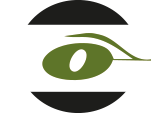 gotadeoro.com icon