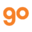 gotafe.vic.edu.au icon