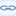 gotageek.com icon