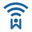 gotailwind.com icon