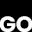 Gotalk.ai logo