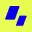 gotallcards.com icon