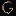 gotanproject.net logo