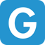 gotaplatsensfoto.se icon
