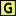 gotaque.de icon