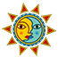 gotarot.de icon