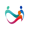 gotary.com icon
