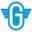 gotasarim.com icon