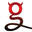 gotasex.com icon