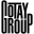 gotaygroup.com icon