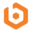 gotbins.com icon