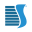 gotchacovered.com icon