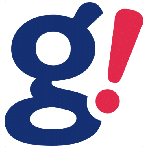 gotchamobi.com icon
