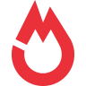 gotchar.com icon