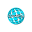 gotconn.com icon