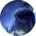 Game of Thrones Conquest logo