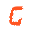 gotcourts.com logo
