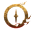 gotdragonfire.com logo