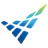 goteachpoint.com icon