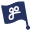 goteam.video icon