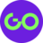 goteams.de