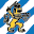 Göteborgs Stad logotyp