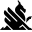 goteborgfilmfestival.se icon