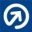 goteborgssparvagar.se icon