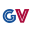 goteborgsvarvet.se icon