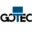 gotec-group.com icon