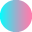 gotechnica.org icon