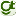 gotekky.com logo