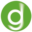 gotelgest.net icon