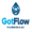 gotflowservices.com icon