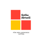 gotha-aktuell.info icon
