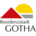 gotha.de icon