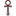 gothambynight.com logo