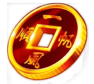 gothamcitypizzas.com icon