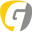 gothamdreamcars.com icon