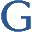 gothametfs.com icon